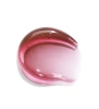 LUXVISAGE блеск-бальзам д/губ jelly rose tint effect ph formula т.03